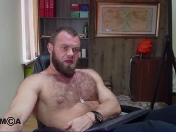 man tommy_burnzzz image #1469758