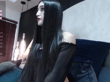 girl charlotte_germanotta_ image #6269760