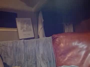 bigkitties69