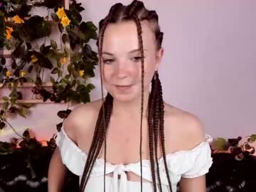 girl elizabeth_stoons image #2226646
