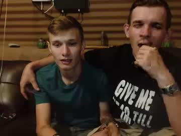 man ethansxxx image #5432493