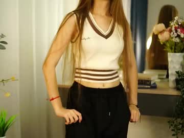 girl sassy_girle image #6978897