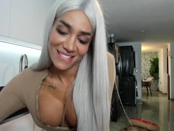 tranny sweetlaurasaenz image #4957392