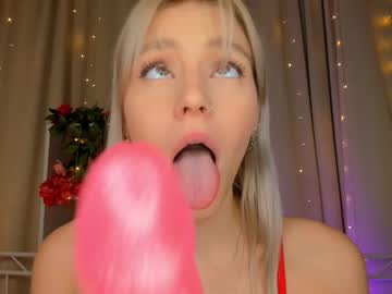 girl annbarby image #1209765