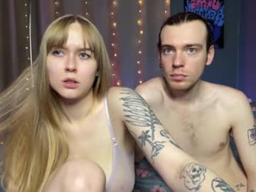 couple babyytonight image #3730395