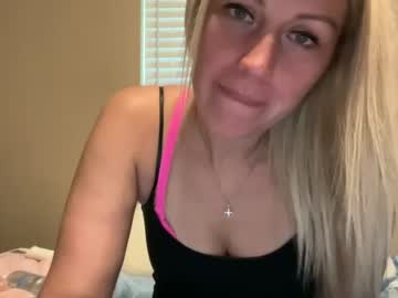 girl smexxii93 image #5257771