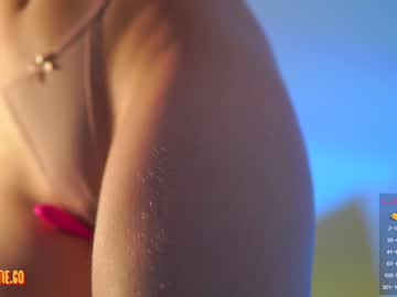 girl _taylor_swift image #5547903