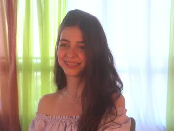 girl hannasthesia image #4835701