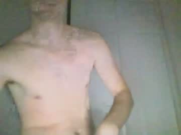 man jamesthebigd image #878937