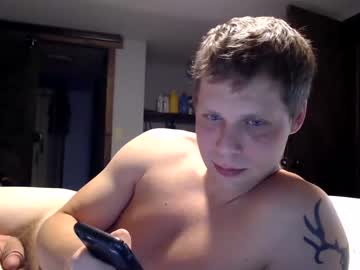 man lancehardin image #4206493