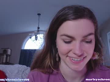 girl chroniclove image #6299542