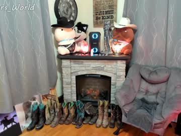 girl murbears_world image #2243280