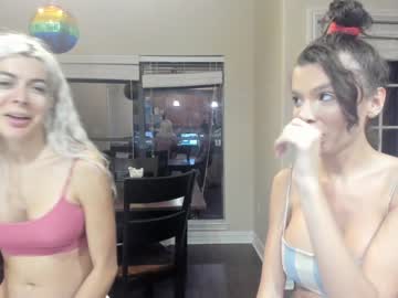 tranny bigdicktrannynicole image #2667863