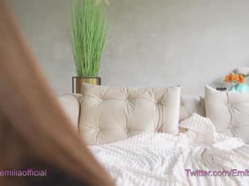 girl emilia98xxx image #5167367