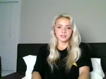 girl peytonperks image #2165649