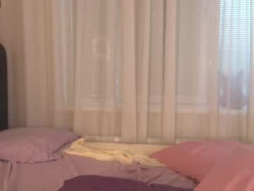 girl angelina_new image #6165308