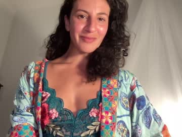 girl annareyle image #2180365