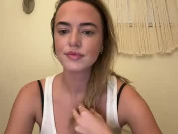 girl brookechance image #5661831