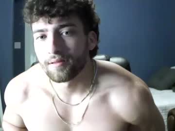 man buff_boy image #2295225