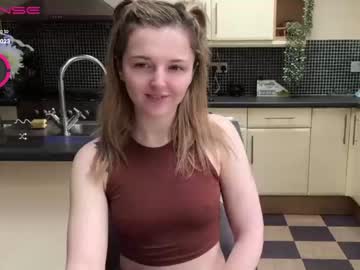 girl lucydelovely image #4022144