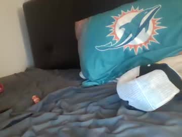 man shortyjordy95 image #6661647