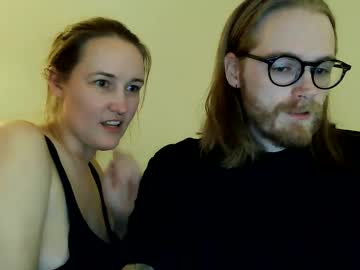 blondeedisaster