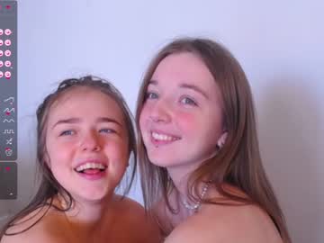 couple pollypolly__ image #5260555