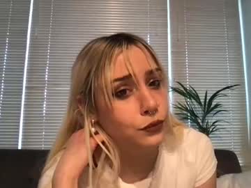 girl atherealle image #1794968