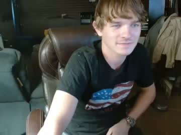 man ethansxxx image #4572486