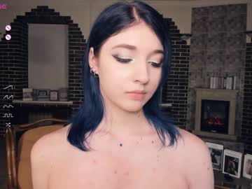 girl your_desssert image #6523850