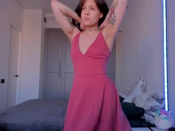 girl adriana_hill image #2104722