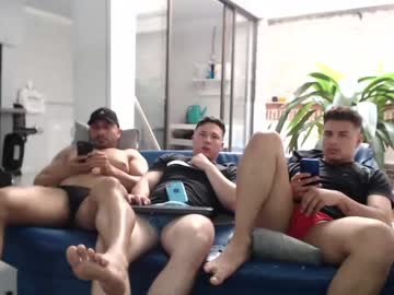 man heteros_men image #1199162