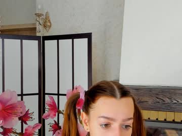 girl ammangel image #5761744