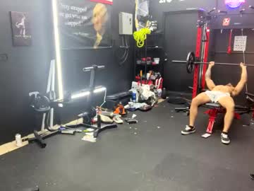 man freakyfitking image #6995664