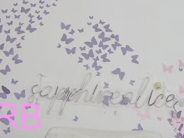 girl sapphirealice image #5808866