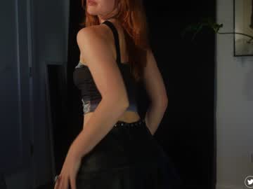 girl alisonrouge image #4156119