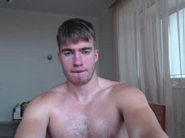 man megamaxxxl image #4574860