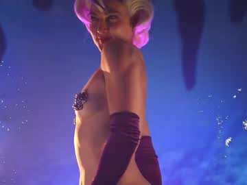 girl rocknrose image #4657572