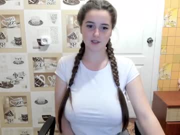 girl emmika_ image #1731863