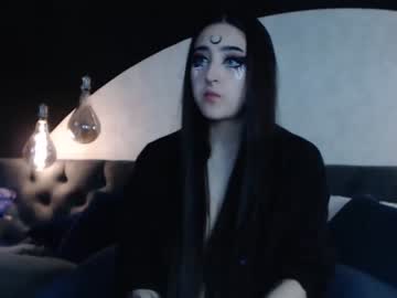 girl charlotte_germanotta_ image #5387463