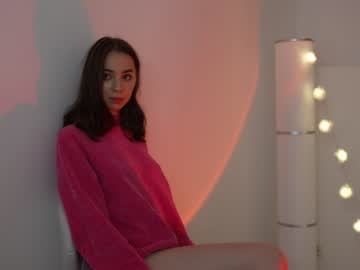 girl bb_jett image #5043126