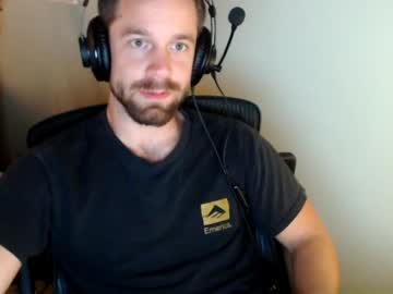 man dicksaretips image #76621
