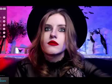 girl eleanor_morte image #2929273