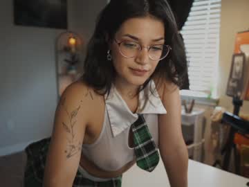 girl jadeperez_ image #5209613