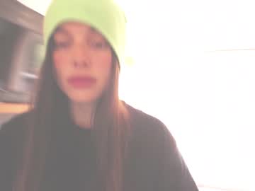 girl kendalltyler image #6504489