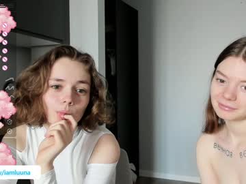 girl mxxnsxsul image #2949016