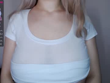 girl annamooree image #4209745