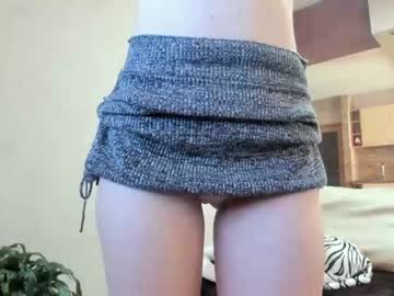girl sofiaandwonderland image #1835786