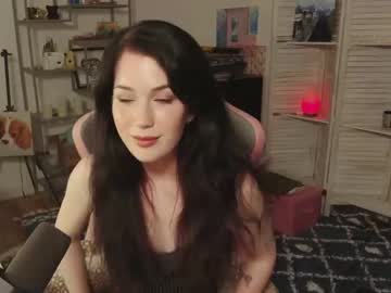 girl evelynclaire image #6136184