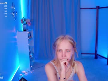 girl appr0ved image #2636882